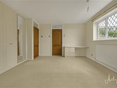 Picture 18